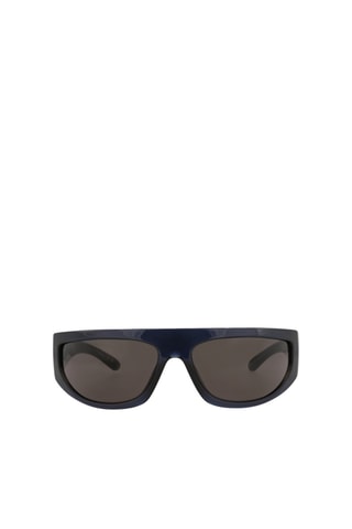 Gafas de sol hombre - Categoría 3 - Gucci