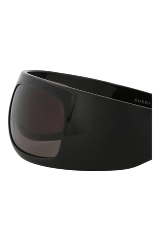 Gafas de sol mujer - Categoría 3 - Gucci