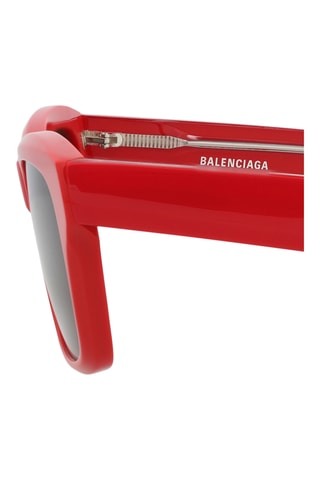 Gafas de sol unisex - Categoría 3 - Balenciaga