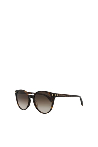 Gafas de sol mujer - Categoría 2 - Alexander McQueen