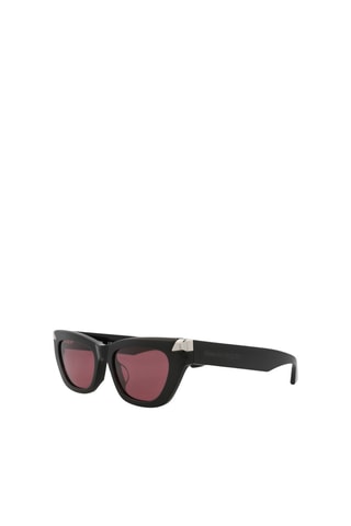 Gafas de sol mujer - Categoría 3 - Alexander McQueen