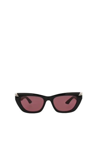 Gafas de sol mujer - Categoría 3 - Alexander McQueen