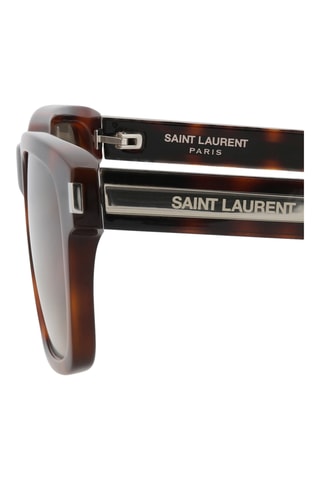 Gafas de sol hombre - Categoría 2 - Saint Laurent