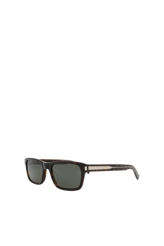 Gafas de sol hombre - Categoría 3 - Saint Laurent