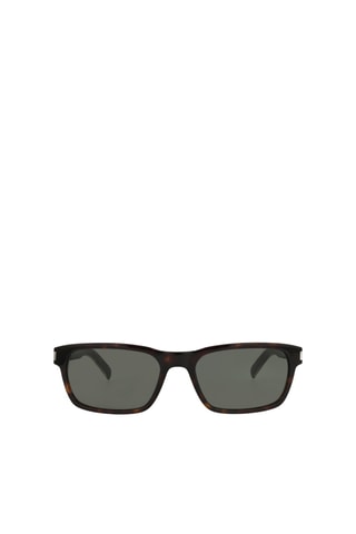 Gafas de sol hombre - Categoría 3 - Saint Laurent