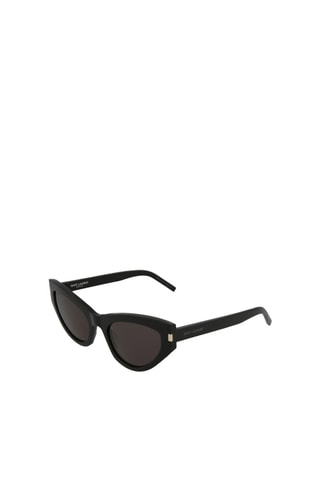 Gafas de sol mujer - Categoría 3 - Saint Laurent