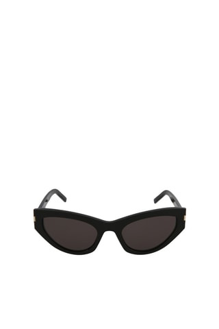 Gafas de sol mujer - Categoría 3 - Saint Laurent
