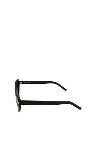 Gafas de sol mujer - Categoría 3 - Saint Laurent