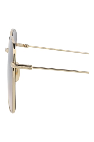 Gafas de sol mujer - Categoría 2 - Gucci