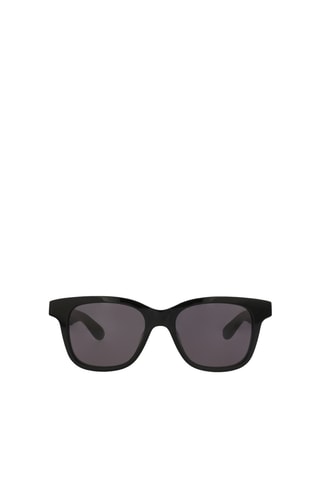 Gafas de sol hombre - Categoría 3 - Alexander McQueen