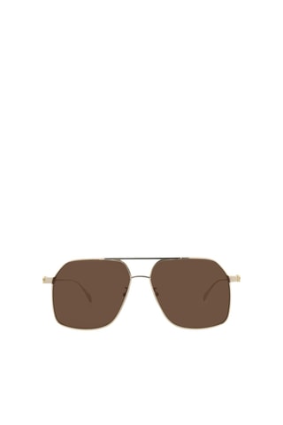 Gafas de sol hombre - Categoría 3 - Alexander McQueen