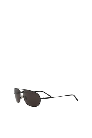 Gafas de sol hombre - Categoría 3 - Saint Laurent