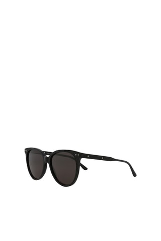 Gafas de sol mujer - Categoría 3 - Bottega Veneta