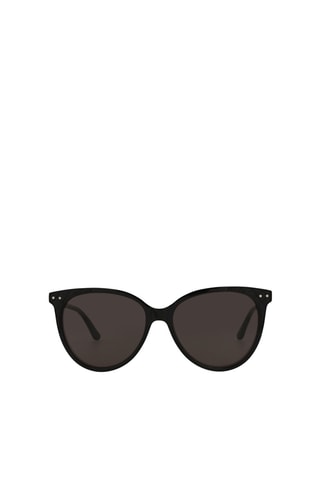 Gafas de sol mujer - Categoría 3 - Bottega Veneta