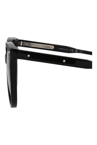 Gafas de sol mujer - Categoría 3 - Bottega Veneta