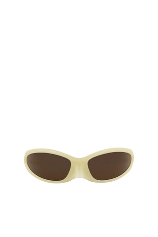Gafas de sol unisex - Categoría 3 - Balenciaga