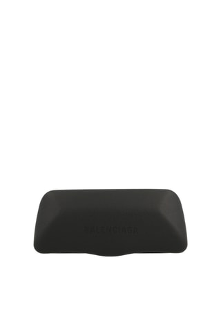 Gafas de sol unisex - Categoría 3 - Balenciaga