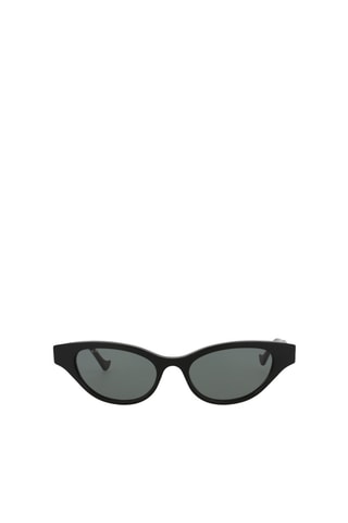 Gafas de sol - Categoría 2 - Gucci