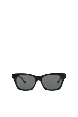 Gafas de sol mujer - Categoría 2 - Gucci