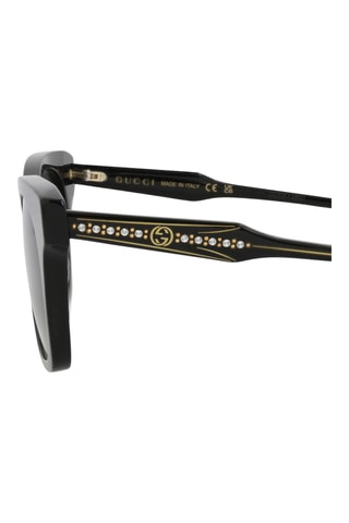 Gafas de sol mujer - Categoría 2 - Gucci