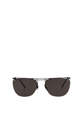 Gafas de sol hombre - Categoría 3 - Saint Laurent