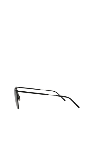 Gafas de sol hombre - Categoría 3 - Saint Laurent