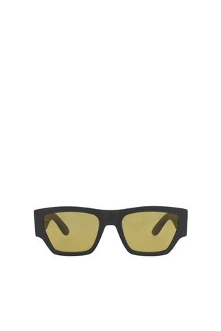 Gafas de sol hombre - Categoría 2 - Alexander McQueen