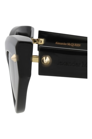 Gafas de sol mujer - Categoría 2 - Alexander McQueen