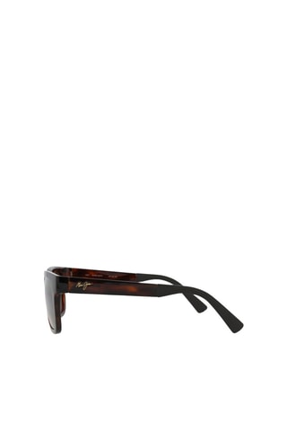 Gafas de sol polarizadas unisex - Categoría 3 - Maui Jim