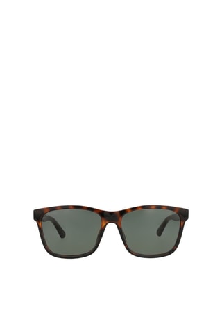 Gafas de sol hombre - Categoría 3 - Gucci