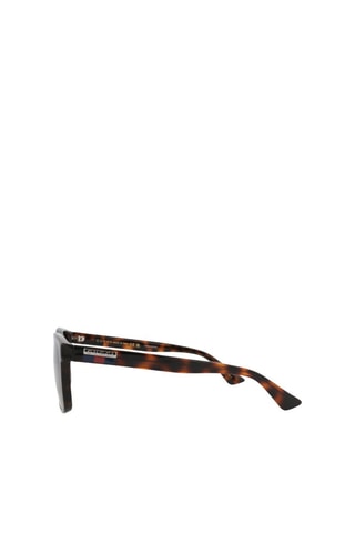 Gafas de sol hombre - Categoría 3 - Gucci