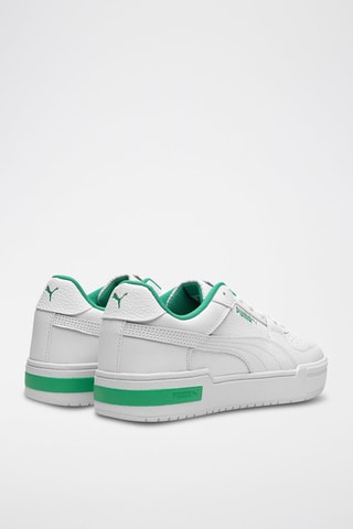 Tenis CA Pro - Blanco - Puma