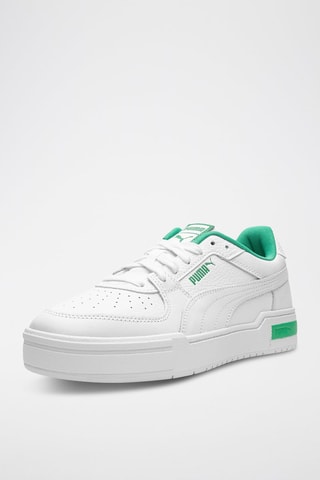 Tenis CA Pro - Blanco - Puma