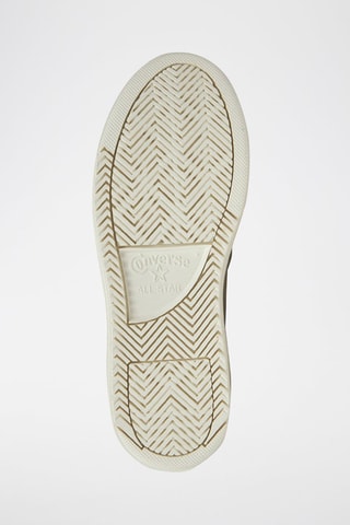 Sneakers de corte alto Chuck Taylor - Blanco - Converse