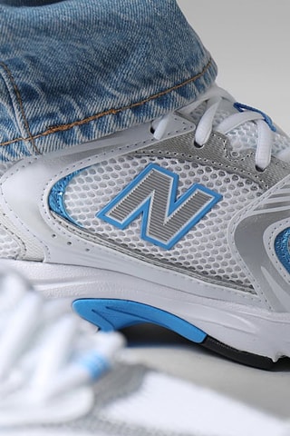 Tenis 530 - Blanco - New Balance