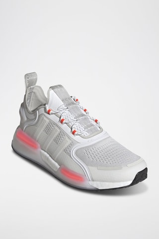 Tenis Adidas originals - Blanco