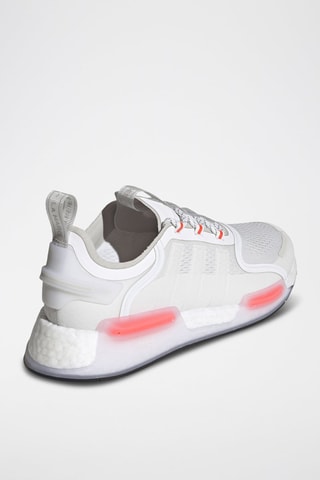 Tenis Adidas originals - Blanco