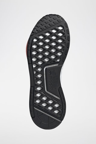 Tenis Adidas originals - Blanco