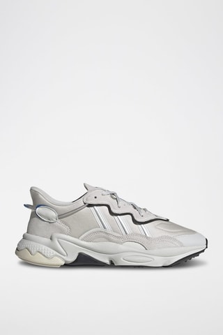 Tenis Ozweego - Blanco