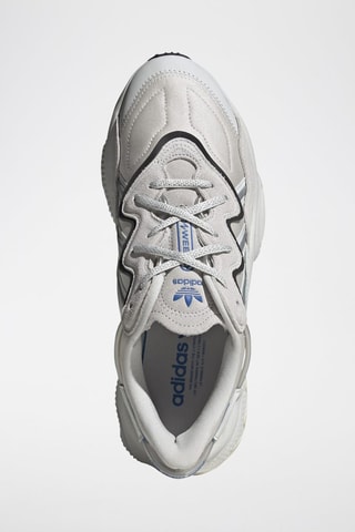 Tenis Ozweego - Blanco