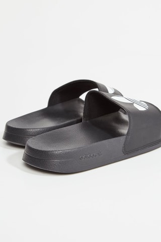 Chanclas - Negro