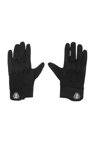 Guantes Puma x Skepta Gloves - Negro