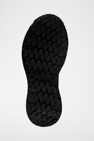 Sneakers de corte alto con plataforma Chuck 70 Hi AT-CX - Naranja - Converse