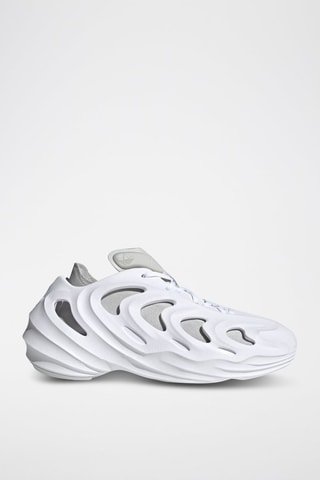 Zapatillas Originals Fom Quake - Blanco - Adidas