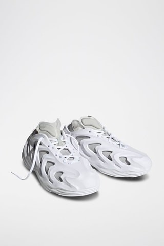Zapatillas Originals Fom Quake - Blanco - Adidas