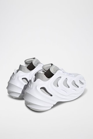 Zapatillas Originals Fom Quake - Blanco - Adidas