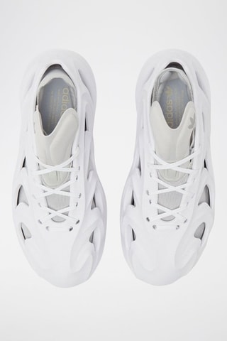 Zapatillas Originals Fom Quake - Blanco - Adidas