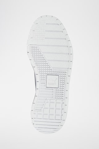 Zapatillas Cali Dream - Blanco - Puma