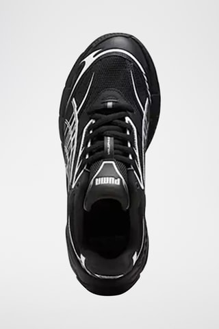 Zapatillas Velophasis Always On - Negro