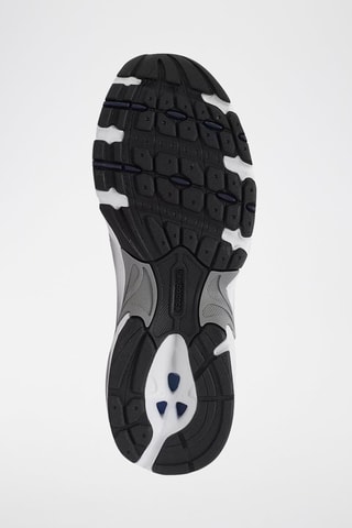 Zapatillas 530 - Blanco